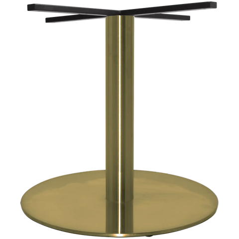 Carlita Table Base