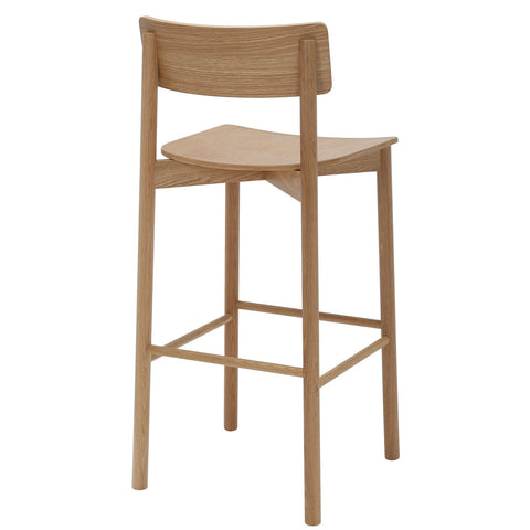Carlo Bar Stool