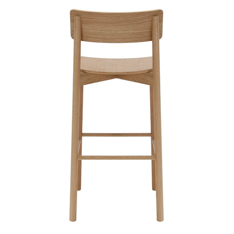 Carlo Bar Stool