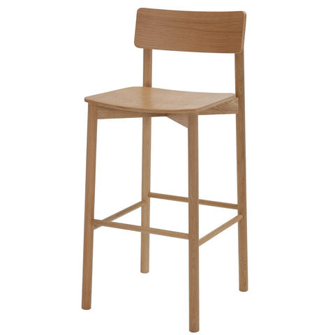 Carlo Bar Stool