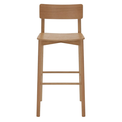 Carlo Bar Stool