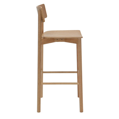 Carlo Bar Stool