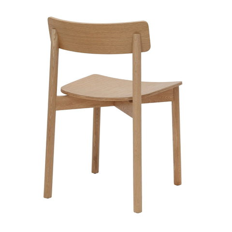 Carlo Chair