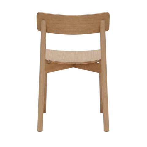 Carlo Chair
