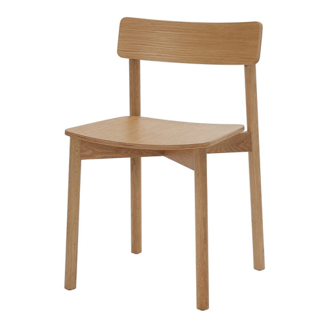 Carlo Chair