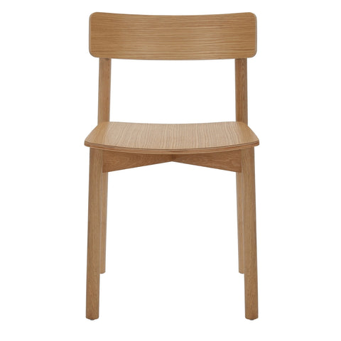 Carlo Chair