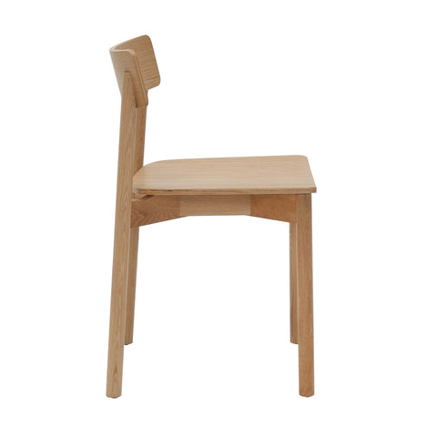 Carlo Chair