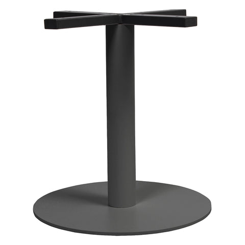 Carlton Coffee Table Base