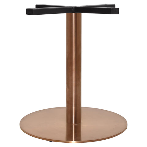 Carlton Coffee Table Base