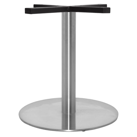 Carlton Coffee Table Base