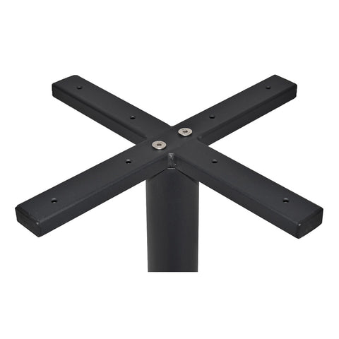 Carlton Coffee Table Base