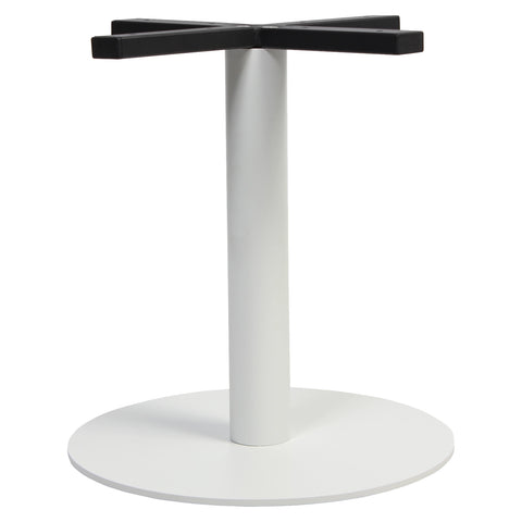 Carlton Coffee Table Base