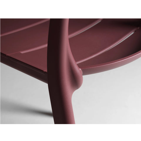 Cassia Chair by Nardi