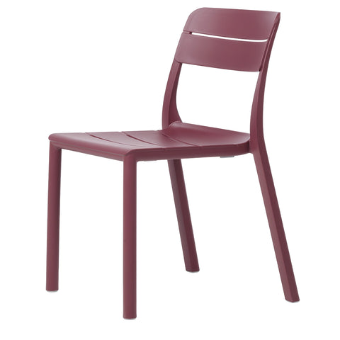 Cassia Chair by Nardi