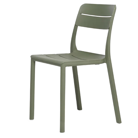 Cassia Chair by Nardi