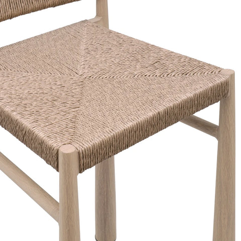 Celeste Bar Stool