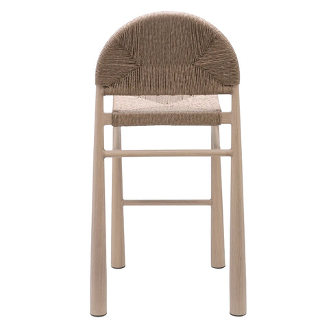 Celeste Bar Stool