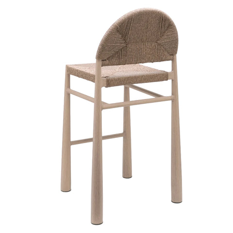 Celeste Bar Stool
