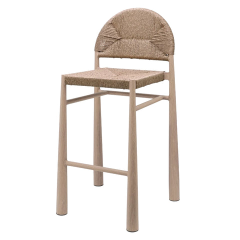 Celeste Bar Stool