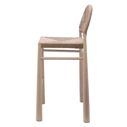 Celeste Bar Stool