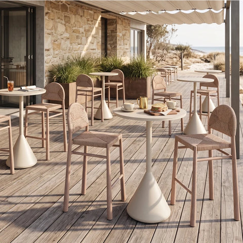 Celeste Bar Stool