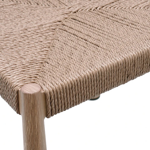 Celeste Chair