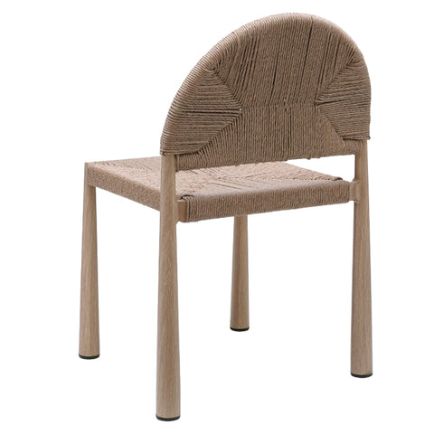 Celeste Chair