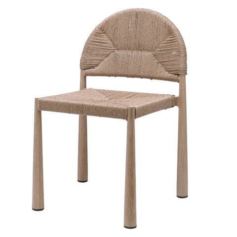 Celeste Chair