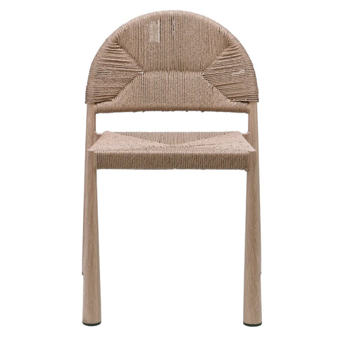 Celeste Chair