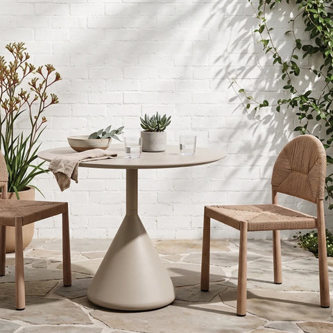 Celeste Chair