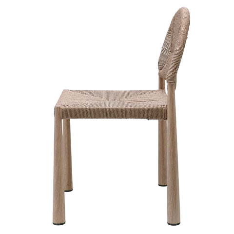 Celeste Chair