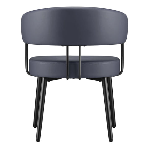 Cera Armchair