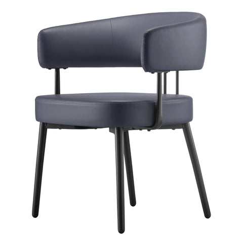 Cera Armchair