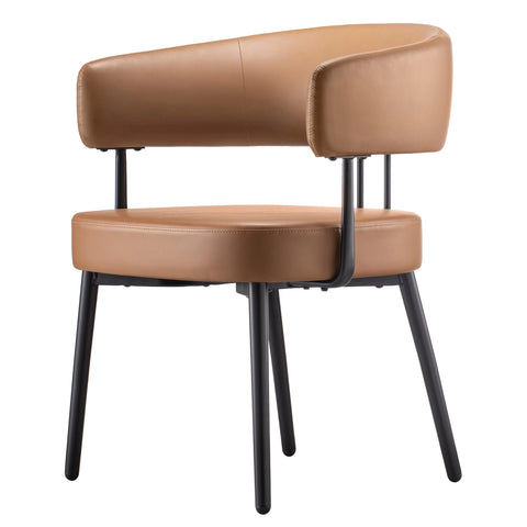 Cera Armchair