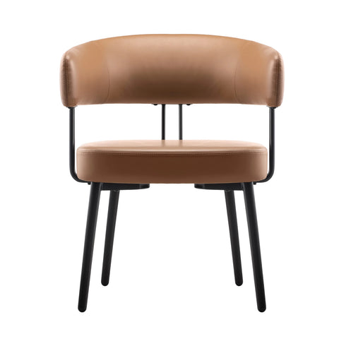 Cera Armchair