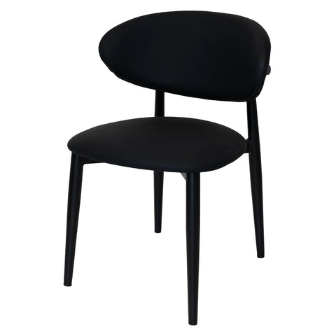 Charlotte Chair