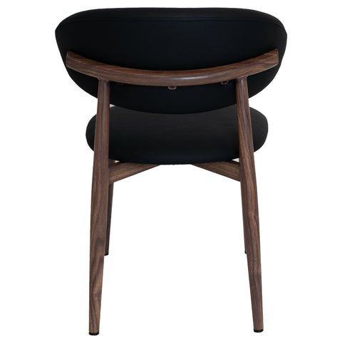 Charlotte Chair