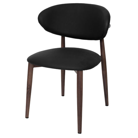 Charlotte Chair