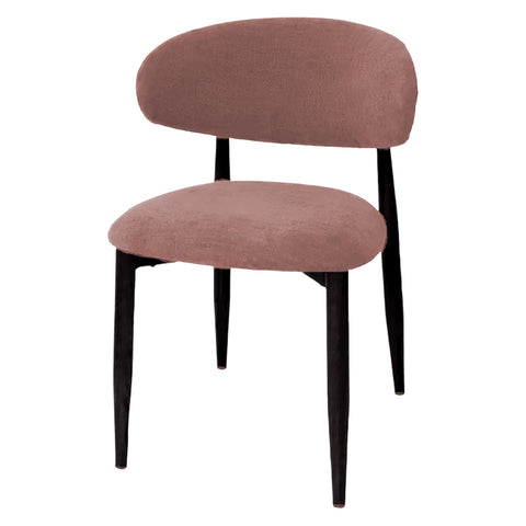 Charlotte Chair