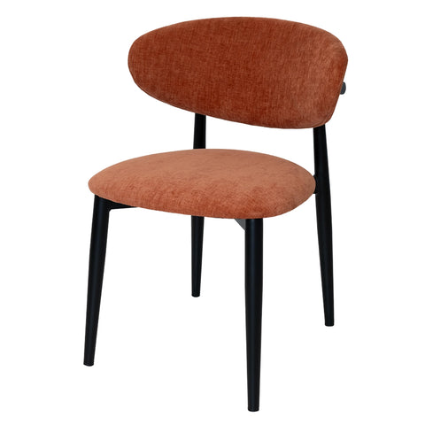 Charlotte Chair