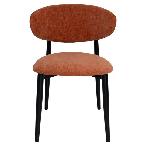 Charlotte Chair