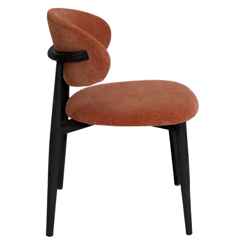Charlotte Chair
