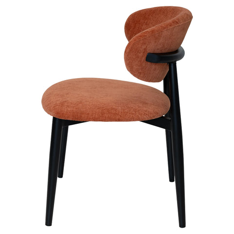 Charlotte Chair