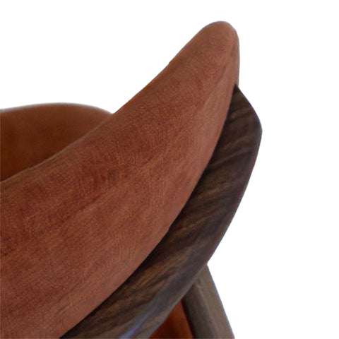 Charlotte Chair