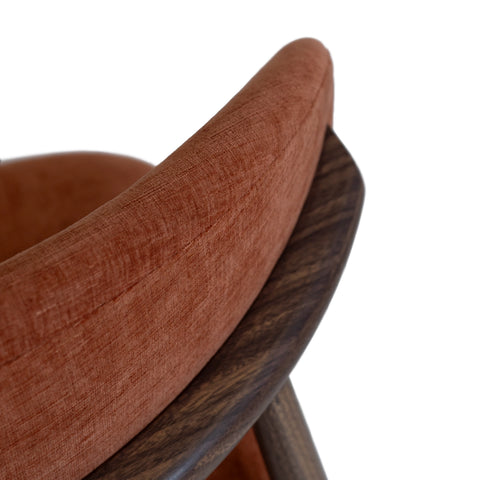 Charlotte Chair