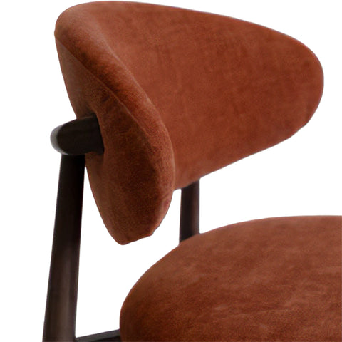 Charlotte Chair