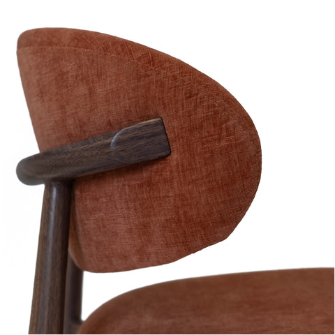 Charlotte Chair