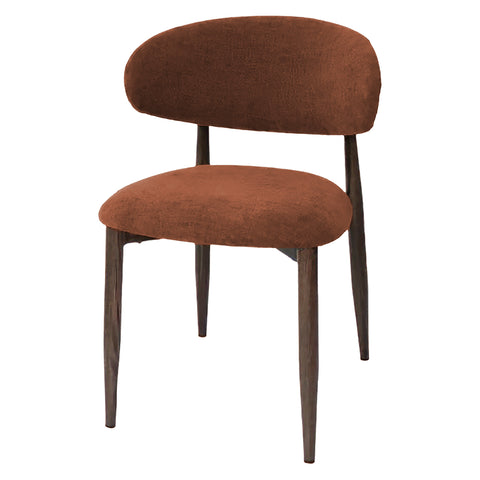 Charlotte Chair