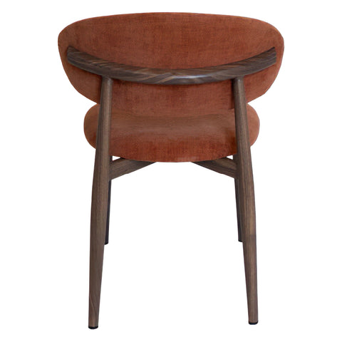 Charlotte Chair