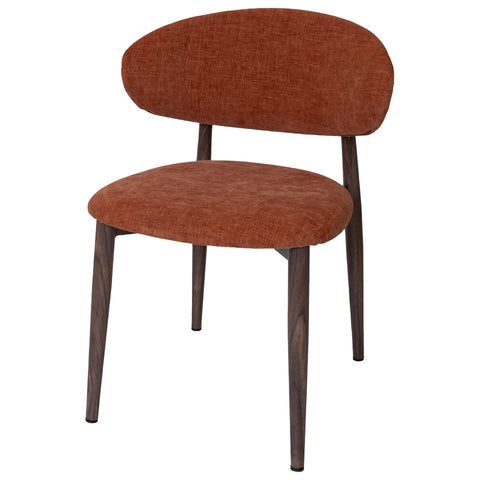 Charlotte Chair